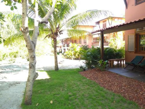 Apartamento Apto. 2/4 Varanda, Piscina E Estacionamento