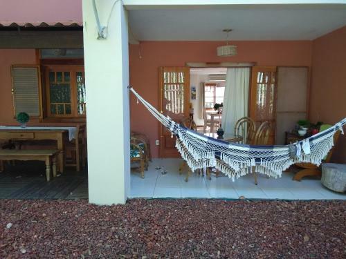 Apartamento Apto. 2/4 Varanda, Piscina E Estacionamento