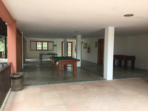Apartamento Duplex Em Praia Do Forte!