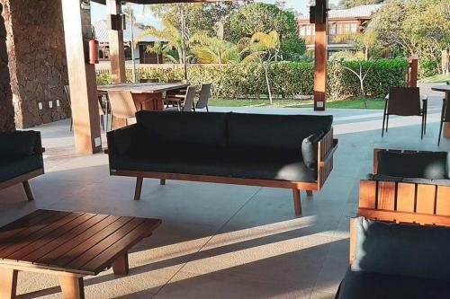 Apartamento 2/4 Aconchegante Em Condom�nio Fechado