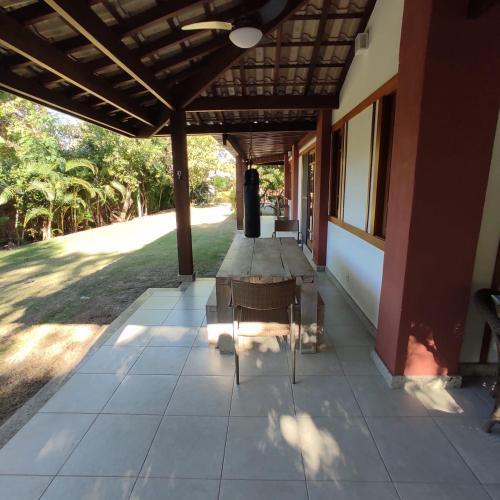 Apartamento Duplex Aconchegante Cond Reserva Praia Do Forte