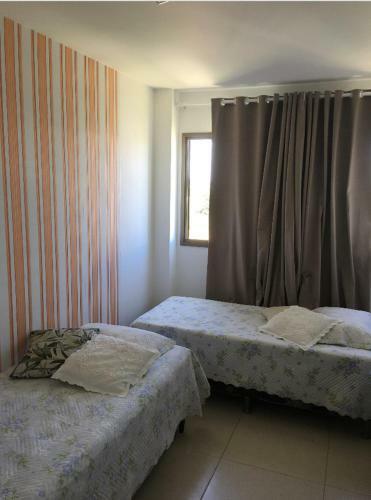 Praia Do Forte - Apartamento No Iberostar Bel�ssimo