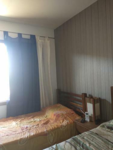 Praia Do Forte: Apartamento Duplex Na Vila