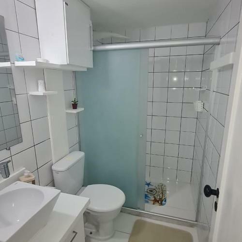 Apartamento Praia Do Forte