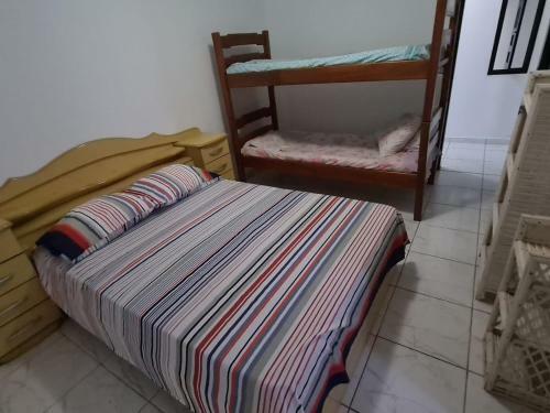 Duplex 3/4 Vila De Praia Do Forte