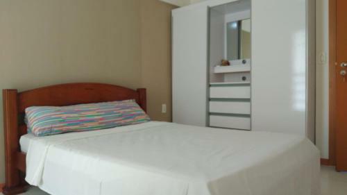Apartamento Panorama, 2 Quartos - Reserva Imbassa�
