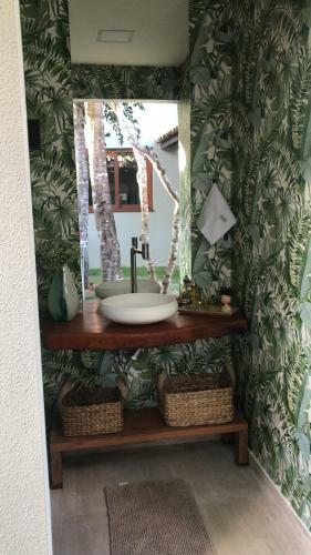 Casa Santorini