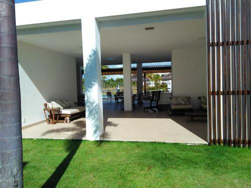 Apartamento Em Praia Do Forte - Complexo Hoteleiro & Combos Iberostar