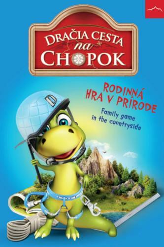 Apartment T�ni?ka - Chopok Juh, T�le