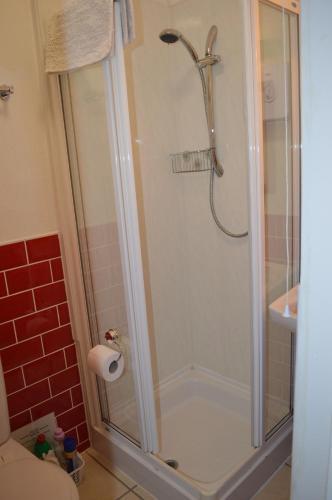 Ayrton House Luxury Apartments