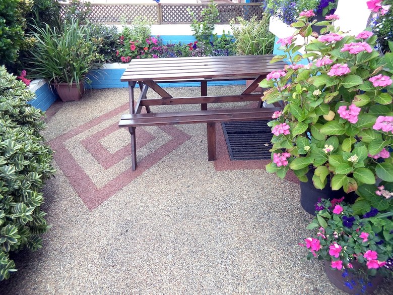 Hostal Phoenix Guest House