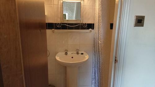 Hostal Ash Lea Hotel