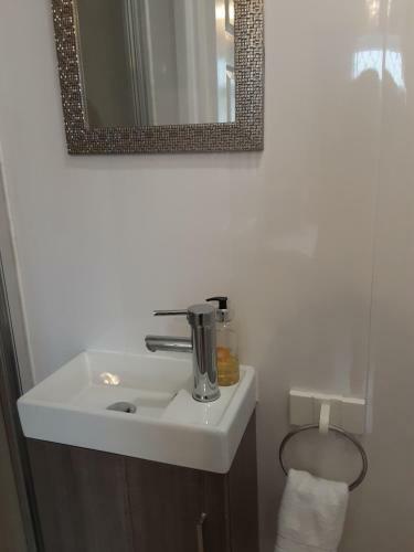 Bed & Breakfast Cardoun Hotel