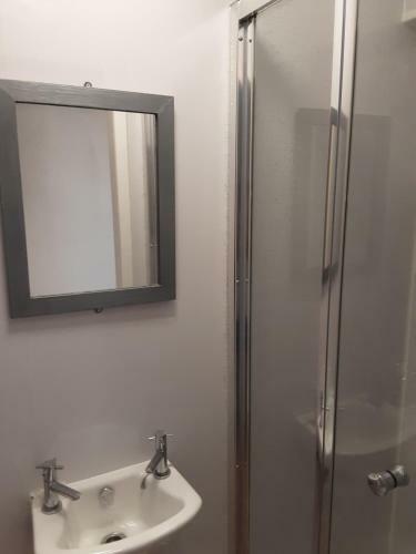 Bed & Breakfast Cardoun Hotel