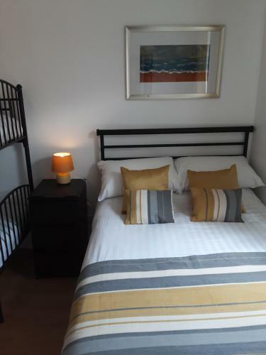 Bed & Breakfast Cardoun Hotel