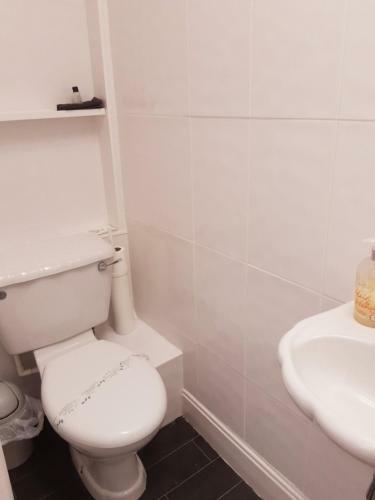 Bed & Breakfast Cardoun Hotel