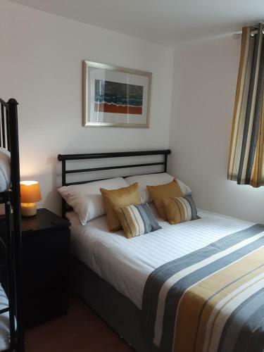 Bed & Breakfast Cardoun Hotel