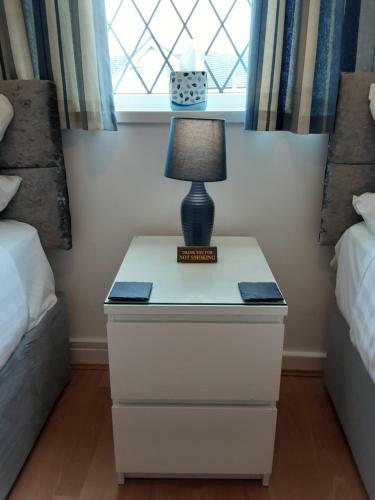 Bed & Breakfast Cardoun Hotel