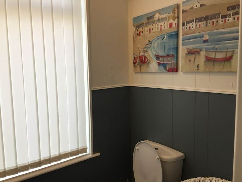Hostal Willin House Hotel