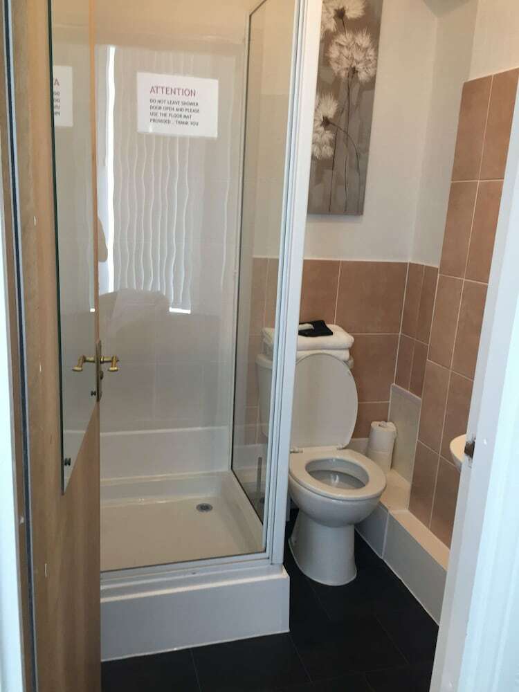Hostal Willin House Hotel