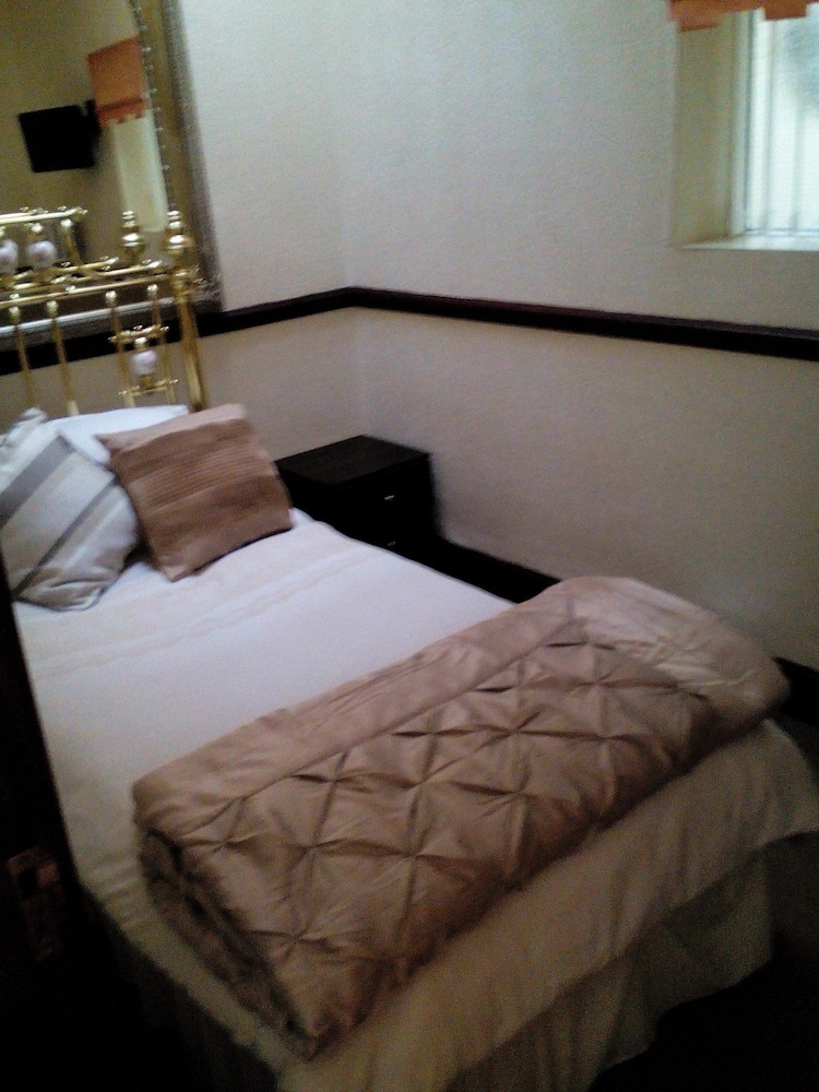 Graydon Hotel