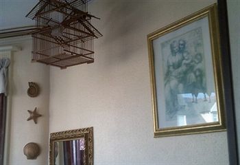 Athol Hotel