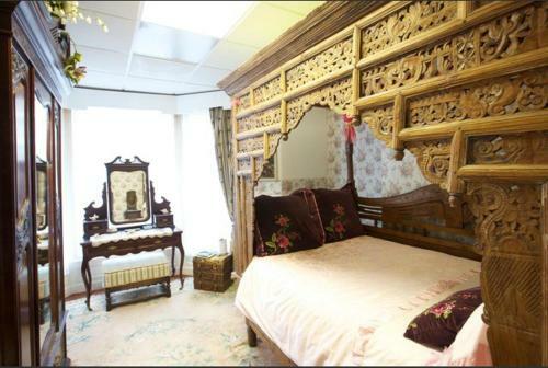 Eastgate Hotel