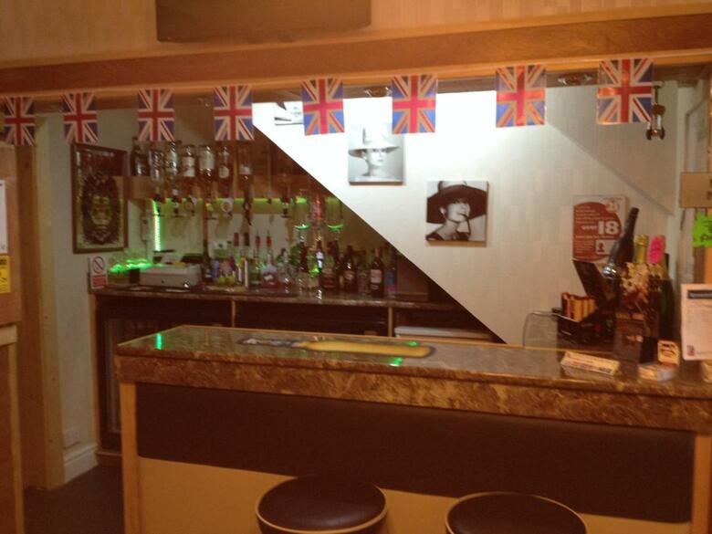 Hostal Glenheath Hotel