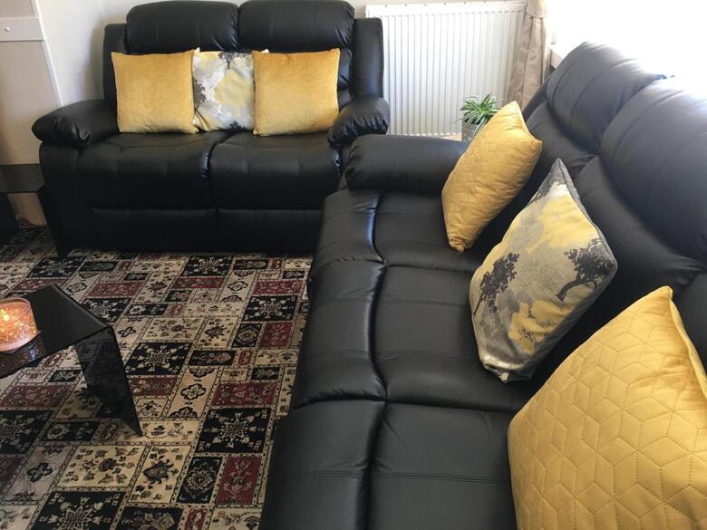 Hostal Glenheath Hotel