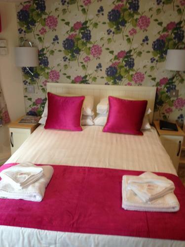 Elgin Hotel