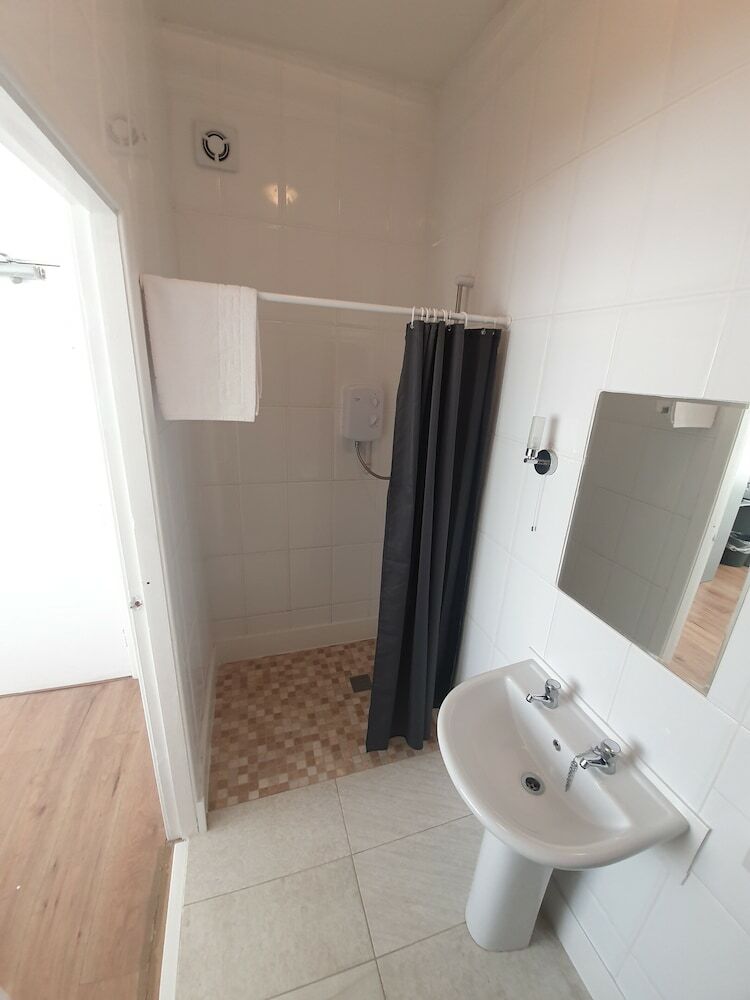 Hostal Brooklyn Hotel