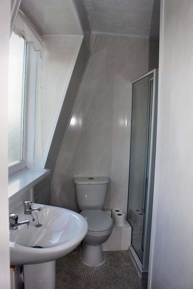 Hostal Brooklyn Hotel