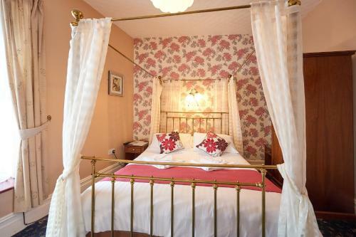 Hostal The Wilton