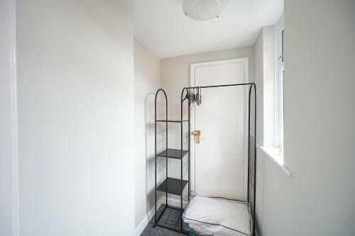 Hostal The Wilton