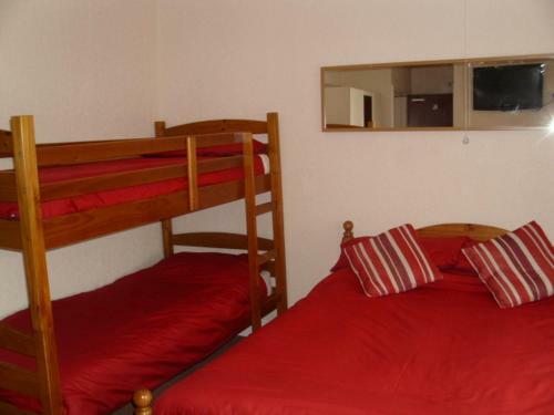 Hostal Seaforth Guest House