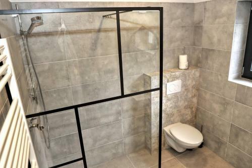 Resort Biela Skala - Chalet