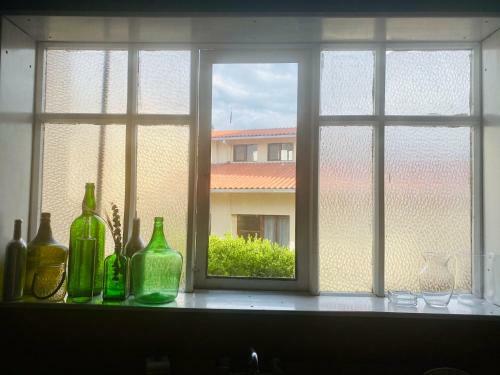 Lumo Lifestyle Hotel