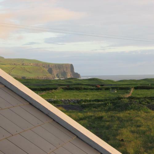 Hostal Gaoth Na Mara
