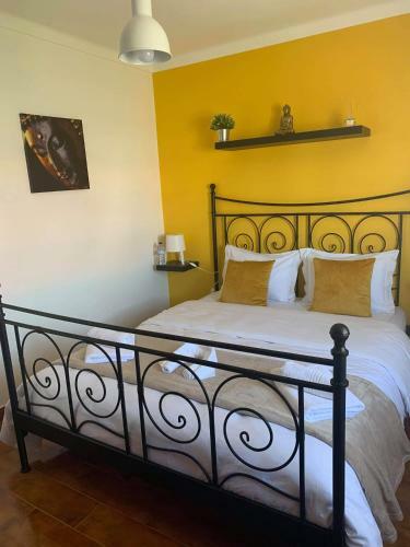Hostal Al Casa Paquito