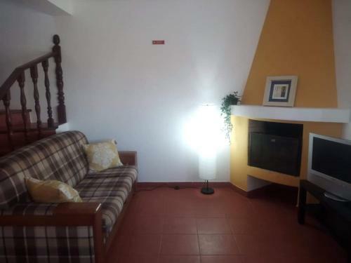 Hostal Al Casa Paquito