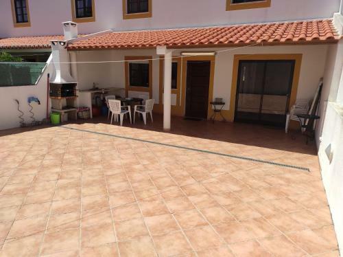 Hostal Al Casa Paquito