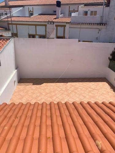 Hostal Al Casa Paquito