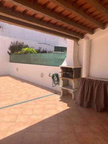 Hostal Al Casa Paquito