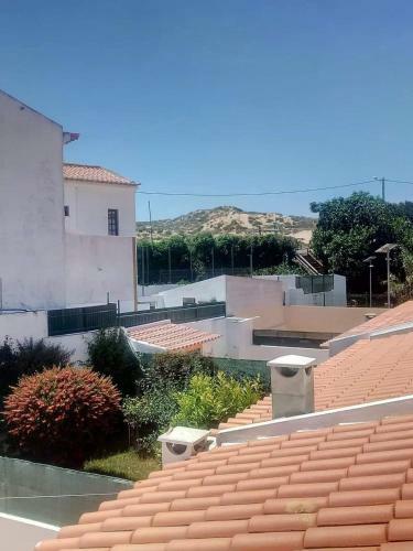 Hostal Al Casa Paquito