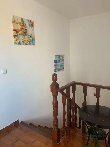 Hostal Al Casa Paquito