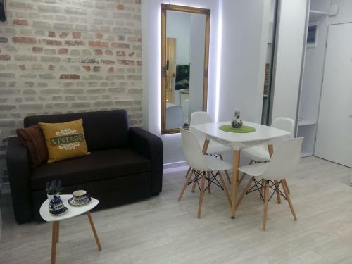 Apartament Stare Miasto Boles?awiec