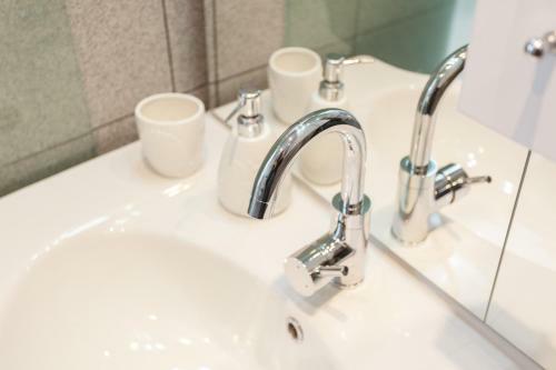 Apartament Stare Miasto Boles?awiec