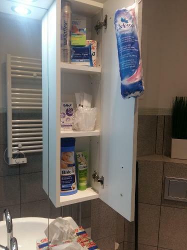 Apartament Stare Miasto Boles?awiec