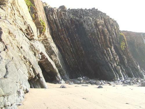Casalmograve Beach House