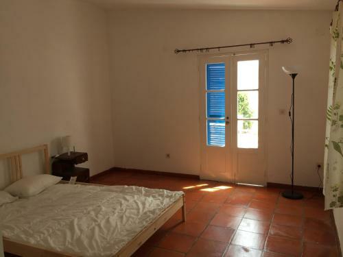 Casalmograve Beach House